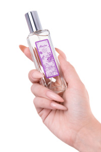 Духи с феромонами Sexy Life женские "Attraction" 30 мл философия аромата CD - Midnight Poison Духи с феромонами Sexy Life женские "Attraction" 30 мл философия аромата CD - Midnight Poison