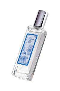 Духи с феромонами Sexy Life женские "Empress" 30 мл философия аромата D&G - L Духи с феромонами Sexy Life женские "Empress" 30 мл философия аромата D&G - L