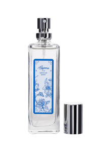 Духи с феромонами Sexy Life женские "Empress" 30 мл философия аромата D&G - L Духи с феромонами Sexy Life женские "Empress" 30 мл философия аромата D&G - L