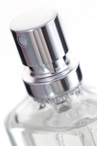 Духи с феромонами Sexy Life женские "Empress" 30 мл философия аромата D&G - L Духи с феромонами Sexy Life женские "Empress" 30 мл философия аромата D&G - L