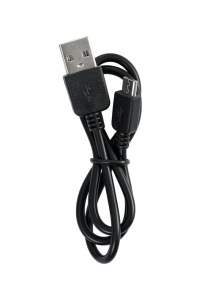 Эрекционное кольцо на пенис OIVITA, ORing Plus, силикон, черный, 6.5 см Эрекционное кольцо на пенис OIVITA, ORing Plus, силикон, черный, 6.5 см