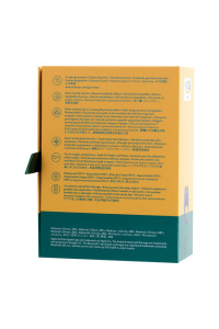 Эрекционное кольцо на пенис Satisfyer Royal, Силикон, Синий, 7,5 см Эрекционное кольцо на пенис Satisfyer Royal, Силикон, Синий, 7,5 см