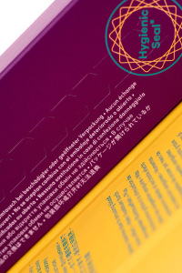 Эрекционное кольцо на пенис Satisfyer Royal, Силикон, Синий, 7,5 см Эрекционное кольцо на пенис Satisfyer Royal, Силикон, Синий, 7,5 см