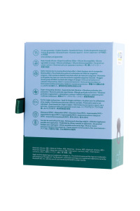 Эрекционное кольцо на пенис Satisfyer Signet, Силикон, Чёрный, 8 см Эрекционное кольцо на пенис Satisfyer Signet, Силикон, Чёрный, 8 см