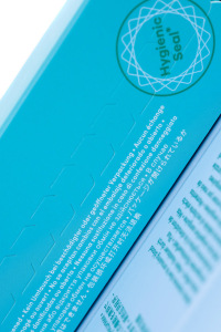 Эрекционное кольцо на пенис Satisfyer Signet, Силикон, Чёрный, 8 см Эрекционное кольцо на пенис Satisfyer Signet, Силикон, Чёрный, 8 см