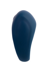 Эрекционное кольцо на пенис Satisfyer Strong, Силикон, Синий, 7 см Эрекционное кольцо на пенис Satisfyer Strong, Силикон, Синий, 7 см