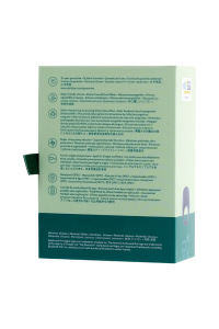 Эрекционное кольцо на пенис Satisfyer Strong, Силикон, Синий, 7 см Эрекционное кольцо на пенис Satisfyer Strong, Силикон, Синий, 7 см