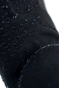 Фаллоимитатор POPO Pleasure by TOYFA Lupi, силикон, черный, 12 см Фаллоимитатор POPO Pleasure by TOYFA Lupi, силикон, черный, 12 см