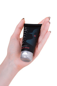 Гель Erotist для женщин MAGIC SENSE, 50 мл Гель Erotist для женщин MAGIC SENSE, 50 мл