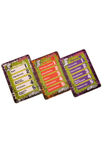 Игра настольная "Крокодил ВзрослоОтвязный " Игра настольная "Крокодил ВзрослоОтвязный "