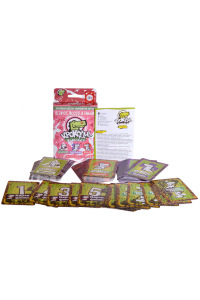 Игра настольная "Крокодил ВзрослоОтвязный " Игра настольная "Крокодил ВзрослоОтвязный "