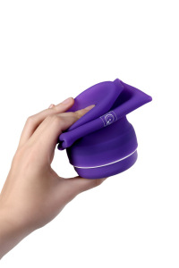 Контейнер для обработки Rosa Rugosa Mini Bar, 24 см Контейнер для обработки Rosa Rugosa Mini Bar, 24 см