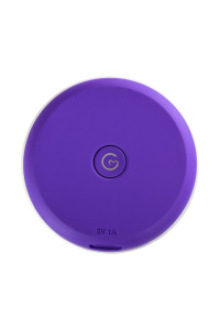 Контейнер для обработки Rosa Rugosa Mini Bar, 24 см Контейнер для обработки Rosa Rugosa Mini Bar, 24 см