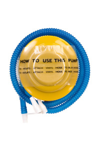 Кукла надувная Grace, шатенка, TOYFA Dolls-X Passion,с тремя отверситями, кибер вставка: вагина-анус Кукла надувная Grace, шатенка, TOYFA Dolls-X Passion,с тремя отверситями, кибер вставка: вагина-анус