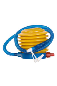 Кукла надувная Hannah, блондинка,TOYFA Dolls-X Passion, с тремя отверстиями, кибер вставка: вагина Кукла надувная Hannah, блондинка,TOYFA Dolls-X Passion, с тремя отверстиями, кибер вставка: вагина