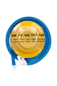 Кукла надувная Hannah, блондинка,TOYFA Dolls-X Passion, с тремя отверстиями, кибер вставка: вагина Кукла надувная Hannah, блондинка,TOYFA Dolls-X Passion, с тремя отверстиями, кибер вставка: вагина