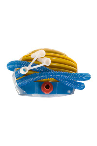 Кукла надувная Kaylee с реалистичной головой, брюнетка, TOYFA Dolls-X, кибер вставка вагина – анус Кукла надувная Kaylee с реалистичной головой, брюнетка, TOYFA Dolls-X, кибер вставка вагина – анус