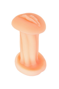 Кукла надувная Kaylee с реалистичной головой, брюнетка, TOYFA Dolls-X, кибер вставка вагина – анус Кукла надувная Kaylee с реалистичной головой, брюнетка, TOYFA Dolls-X, кибер вставка вагина – анус