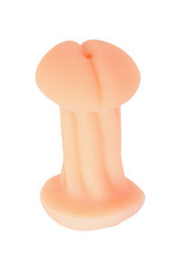 Кукла надувная Kaylee с реалистичной головой, брюнетка, TOYFA Dolls-X, кибер вставка вагина – анус Кукла надувная Kaylee с реалистичной головой, брюнетка, TOYFA Dolls-X, кибер вставка вагина – анус