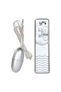 Кукла надувная Kaylee с реалистичной головой, брюнетка, TOYFA Dolls-X, кибер вставка вагина – анус Кукла надувная Kaylee с реалистичной головой, брюнетка, TOYFA Dolls-X, кибер вставка вагина – анус