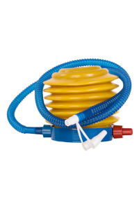 Кукла надувная Olivia, блондинка, TOYFA Dolls-X Passion, с тремя отверситями, кибер вставка: вагина- Кукла надувная Olivia, блондинка, TOYFA Dolls-X Passion, с тремя отверситями, кибер вставка: вагина-