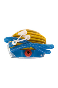 Кукла надувная Olivia, блондинка, TOYFA Dolls-X Passion, с тремя отверситями, кибер вставка: вагина- Кукла надувная Olivia, блондинка, TOYFA Dolls-X Passion, с тремя отверситями, кибер вставка: вагина-