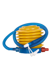 Кукла надувная Violet, брюнетка,TOYFA Dolls-X Passion, с тремя отверстиями, кибер вставка: вагина- Кукла надувная Violet, брюнетка,TOYFA Dolls-X Passion, с тремя отверстиями, кибер вставка: вагина-