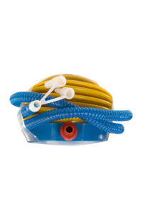 Кукла надувная Violet, брюнетка,TOYFA Dolls-X Passion, с тремя отверстиями, кибер вставка: вагина- Кукла надувная Violet, брюнетка,TOYFA Dolls-X Passion, с тремя отверстиями, кибер вставка: вагина-