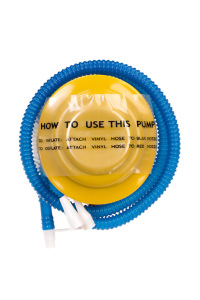 Кукла надувная Violet, брюнетка,TOYFA Dolls-X Passion, с тремя отверстиями, кибер вставка: вагина- Кукла надувная Violet, брюнетка,TOYFA Dolls-X Passion, с тремя отверстиями, кибер вставка: вагина-