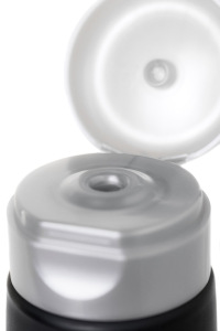 Лубрикант Erotist на водной основе ANAL, 100 мл Лубрикант Erotist на водной основе ANAL, 100 мл