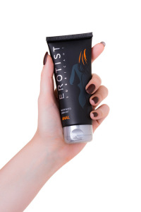 Лубрикант Erotist на водной основе ANAL, 100 мл Лубрикант Erotist на водной основе ANAL, 100 мл