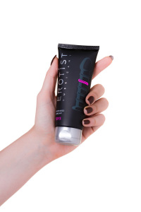 Лубрикант Erotist на водной основе TOYS, 100 мл Лубрикант Erotist на водной основе TOYS, 100 мл