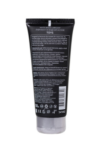 Лубрикант Erotist на водной основе TOYS, 100 мл Лубрикант Erotist на водной основе TOYS, 100 мл