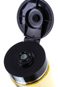 Масло для массажа Shunga Aphrodisia, натуральное, возбуждающее, с ароматом розы, 250 мл Масло для массажа Shunga Aphrodisia, натуральное, возбуждающее, с ароматом розы, 250 мл