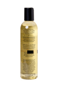 Масло для массажа Shunga Aphrodisia, натуральное, возбуждающее, с ароматом розы, 250 мл Масло для массажа Shunga Aphrodisia, натуральное, возбуждающее, с ароматом розы, 250 мл