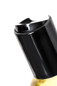 Масло для массажа Shunga Desire, натуральное, возбуждающее, с ароматом ванили, 250 мл Масло для массажа Shunga Desire, натуральное, возбуждающее, с ароматом ванили, 250 мл