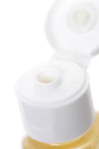 Масло для массажа Yovee by Toyfa «Освежающий массаж», с ароматом зеленого чая и мяты, 50 мл Масло для массажа Yovee by Toyfa «Освежающий массаж», с ароматом зеленого чая и мяты, 50 мл