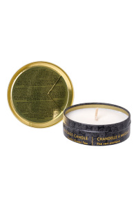 Массажное аромамасло Shunga Zenitude с ароматом зелёного чая, 30 мл Массажное аромамасло Shunga Zenitude с ароматом зелёного чая, 30 мл