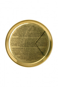 Массажное аромамасло Shunga Zenitude с ароматом зелёного чая, 30 мл Массажное аромамасло Shunga Zenitude с ароматом зелёного чая, 30 мл