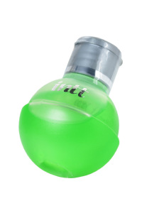 Массажное масло для поцелуев INTT FRUIT SEXY Caipirinha с разогревающим эффектом и ароматом лайма, 4 Массажное масло для поцелуев INTT FRUIT SEXY Caipirinha с разогревающим эффектом и ароматом лайма, 4