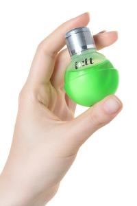 Массажное масло для поцелуев INTT FRUIT SEXY Caipirinha с разогревающим эффектом и ароматом лайма, 4 Массажное масло для поцелуев INTT FRUIT SEXY Caipirinha с разогревающим эффектом и ароматом лайма, 4