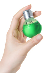 Массажное масло для поцелуев INTT FRUIT SEXY Mint с разогревающим эффектом и ароматом мяты, 40 мл Массажное масло для поцелуев INTT FRUIT SEXY Mint с разогревающим эффектом и ароматом мяты, 40 мл