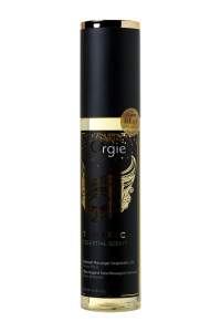 Массажное масло Orgie Tantric Celestial scent, 200 мл Массажное масло Orgie Tantric Celestial scent, 200 мл