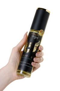 Массажное масло Orgie Tantric Celestial scent, 200 мл Массажное масло Orgie Tantric Celestial scent, 200 мл