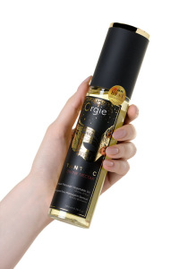Массажное масло Orgie Tantric Divine nectar, 200 мл Массажное масло Orgie Tantric Divine nectar, 200 мл