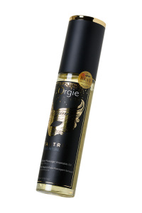 Массажное масло Orgie Tantric Love ritual, 200 мл Массажное масло Orgie Tantric Love ritual, 200 мл