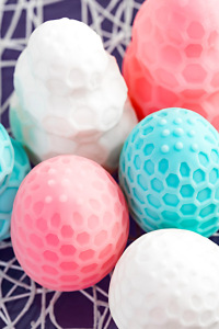 Мастурбатор A-Toys Pufl, розовый, ТРЕ, 6 см Ø 2,7 см Мастурбатор A-Toys Pufl, розовый, ТРЕ, 6 см Ø 2,7 см