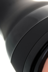 Мастурбатор нереалистичный Satisfyer Men Classic, TPE, Черный, 25,4 см Мастурбатор нереалистичный Satisfyer Men Classic, TPE, Черный, 25,4 см