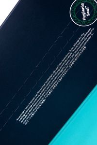 Мастурбатор нереалистичный Satisfyer Men Classic, TPE, Черный, 25,4 см Мастурбатор нереалистичный Satisfyer Men Classic, TPE, Черный, 25,4 см