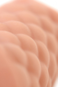 Мастурбатор реалистичный KOKOS ELEGANCE.002, TPR,Телесный, 16 см Мастурбатор реалистичный KOKOS ELEGANCE.002, TPR,Телесный, 16 см